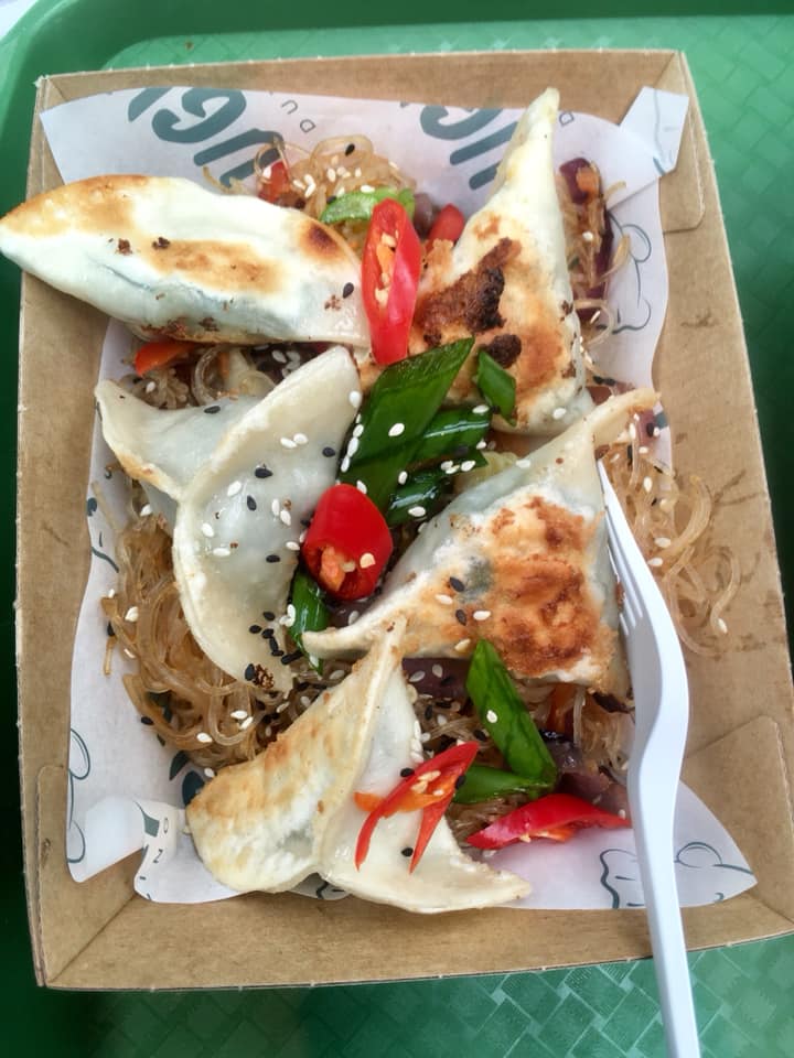 הברווזון המכוער